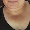 Свєта, 56 лет