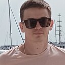 Кирилл, 33 года