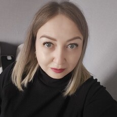 Фотография девушки Анна, 40 лет из г. Сызрань