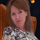 Наталья, 41 год