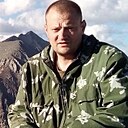Евгений, 43 года
