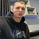 Евгений, 33 года