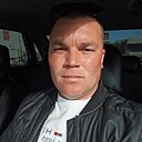 Андрюха, 32 года