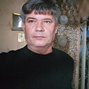 Игорь, 54 года