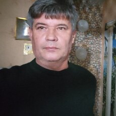 Фотография мужчины Игорь, 54 года из г. Полтавская