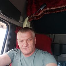 Фотография мужчины Лёха Цветков, 42 года из г. Лихославль