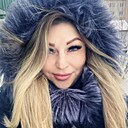 Акинорев, 33 года