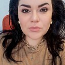 Альбина, 38 лет