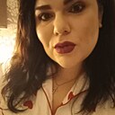 Альбина, 38 лет