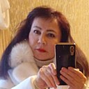 Марина, 68 лет