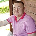 Евгений, 33 года