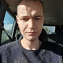 Сергей, 29 лет