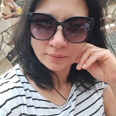 Фотография девушки Виктория, 39 лет из г. Тирасполь