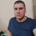 Игорь, 35 лет