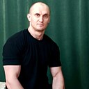 Александр, 31 год