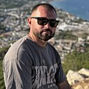 Станислав, 40 лет