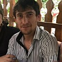 Руслан, 41 год