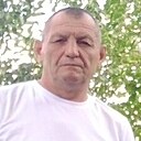 Николай, 54 года