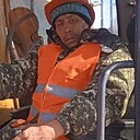 Самат, 47 лет