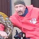 Алексей, 38 лет