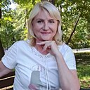 Надежда, 60 лет