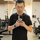 Асылбек, 45 лет