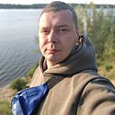 Александр, 32 года