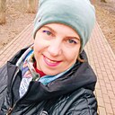 Елена, 43 года