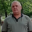 Дмитрий, 62 года