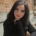 Анна, 42 года