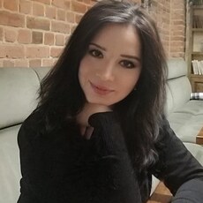 Фотография девушки Анна, 42 года из г. Ульяновск