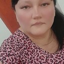 Юличка, 39 лет