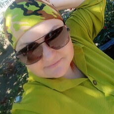 Фотография девушки Мария, 39 лет из г. Кущевская