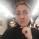 Мария, 40 лет