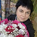 Наташинька, 44 года