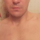 Сергей, 33 года