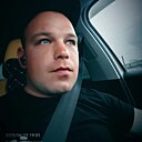 Борис, 32 года