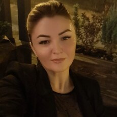 Фотография девушки Ева, 42 года из г. Пятигорск