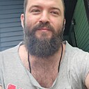 Диман, 37 лет