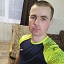 Николай, 32 года