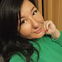 Светлана, 47 лет