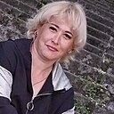 Татьяна, 44 года