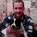 Александр, 42 года