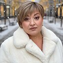 Наталья, 50 лет