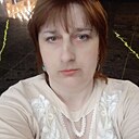 Надежда, 42 года