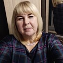 Ольга, 50 лет