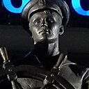 Максим, 38 лет