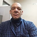 Алексей, 48 лет
