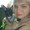 Катерина, 35 лет