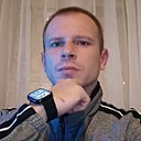 Денис, 32 года